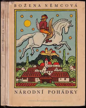 Název varianty