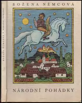 Název obrázku