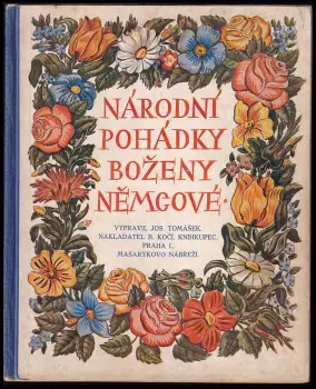 Název obrázku