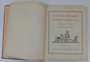Název obrázku