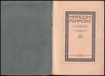 Název obrázku