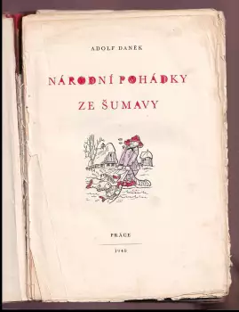 Název obrázku