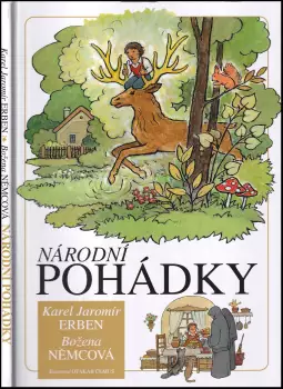 Název varianty