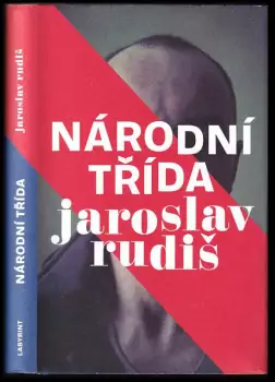 Název obrázku