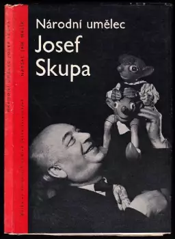 Název obrázku