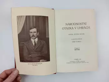 Název obrázku
