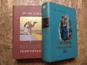 Název obrázku