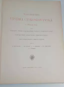 Název obrázku