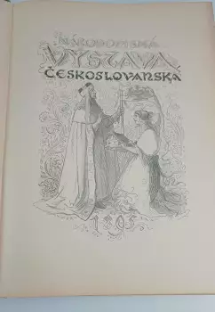 Název obrázku