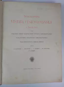 Název obrázku