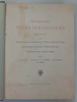 Název obrázku