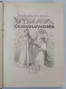 Název obrázku
