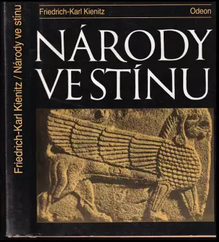 Název varianty