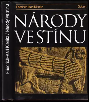 Název varianty