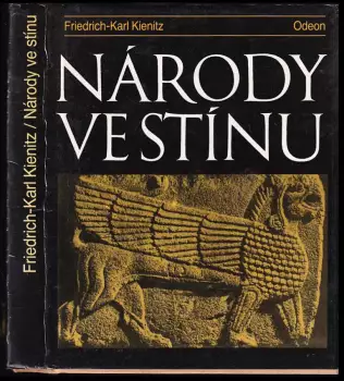 Název varianty
