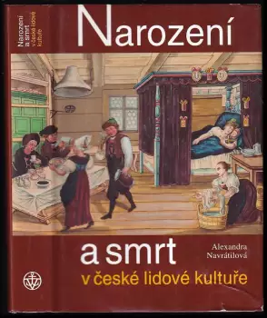 Název varianty