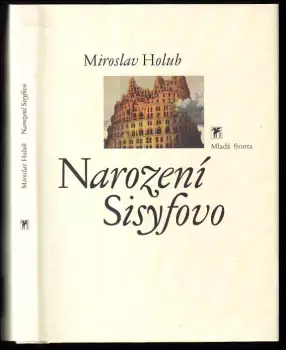 Název obrázku