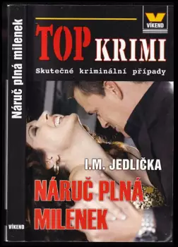 Název varianty