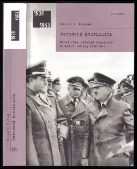 Název varianty