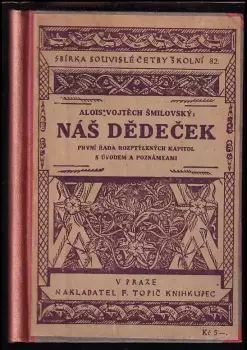 Název obrázku