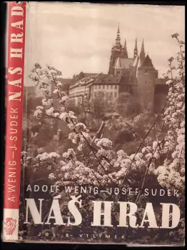 Název obrázku