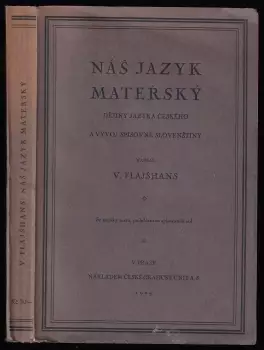 Název obrázku