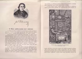 Název obrázku