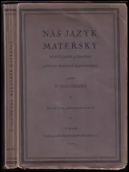 Název varianty