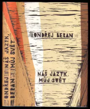 Název obrázku