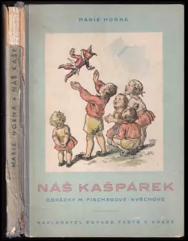 Název obrázku