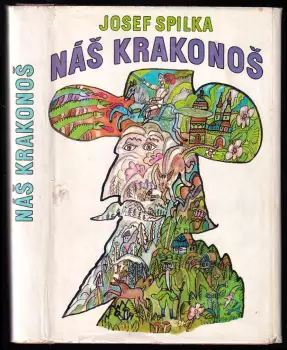 Název obrázku