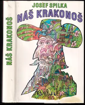 Název obrázku