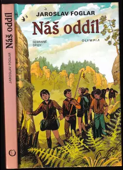 Název obrázku