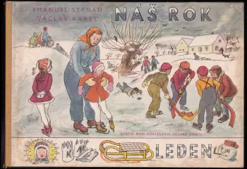 Název obrázku