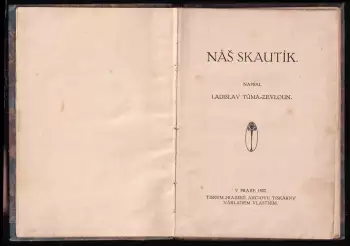 Název obrázku