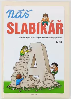 Název varianty