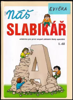 Název varianty