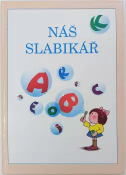 Název obrázku