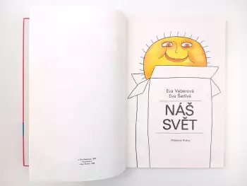 Název obrázku