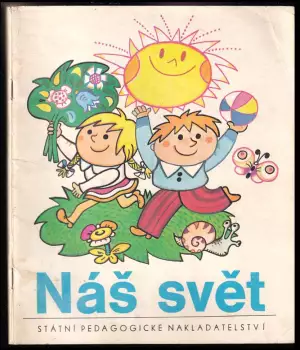 Název obrázku