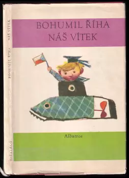 Název varianty