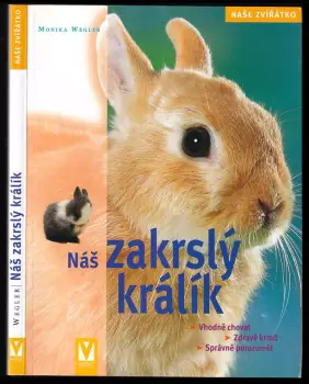 Název varianty