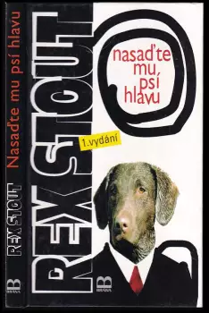Název obrázku