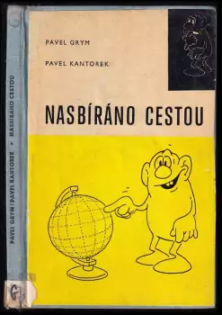 Název varianty