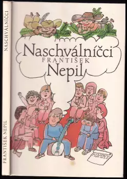 Název varianty