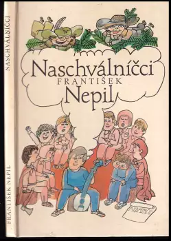 Název varianty