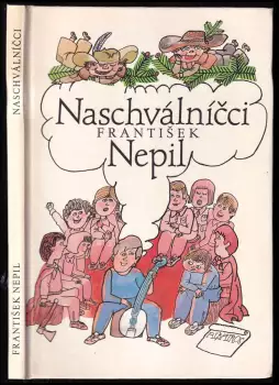 Název varianty