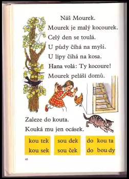 Název obrázku