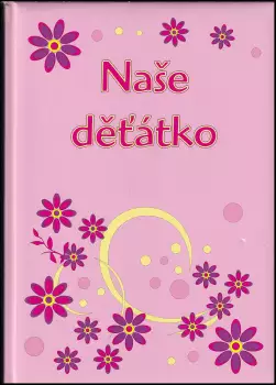 Název obrázku