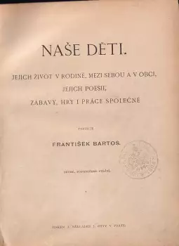 Název obrázku